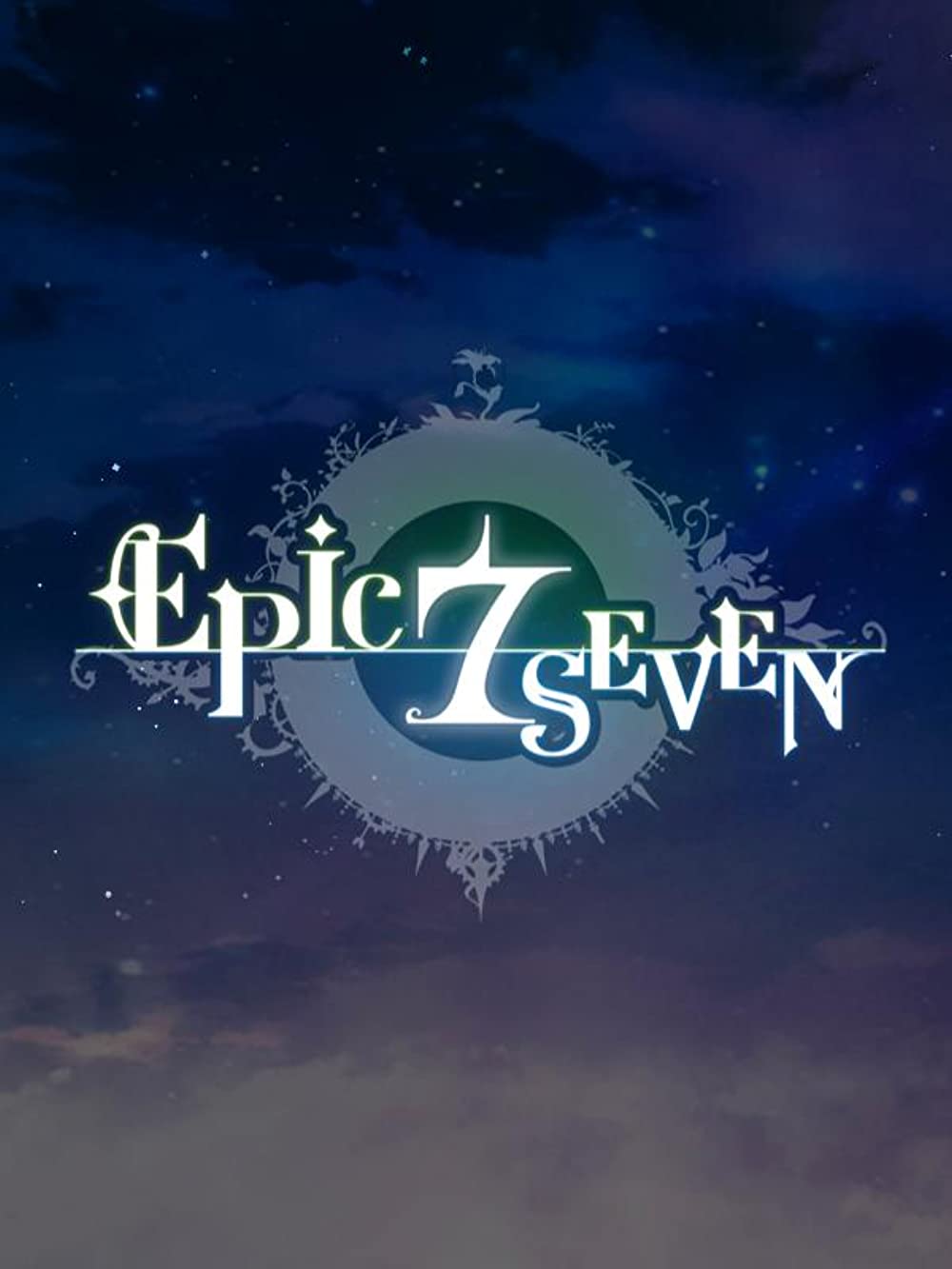 Epic Seven